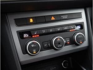 Seat Ateca *SOFORT VERFÜGBAR* 2.0 TDI DSG FR