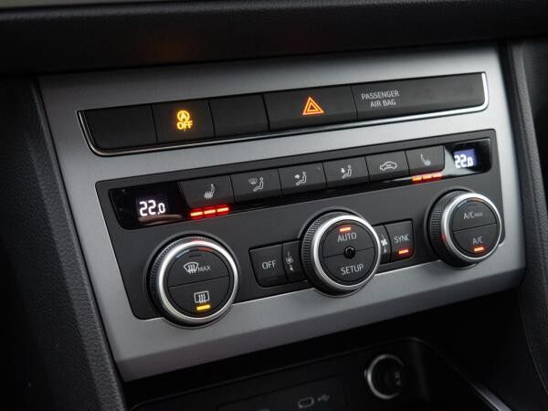 Seat Ateca *SOFORT VERFÜGBAR* 2.0 TDI DSG FR