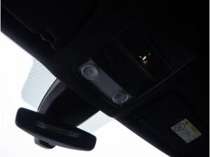 Seat Ateca *SOFORT VERFÜGBAR* 2.0 TDI DSG FR