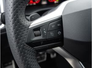 Seat Ateca *SOFORT VERFÜGBAR* 2.0 TDI DSG FR