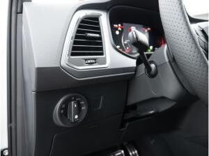 Seat Ateca *SOFORT VERFÜGBAR* 2.0 TDI DSG FR