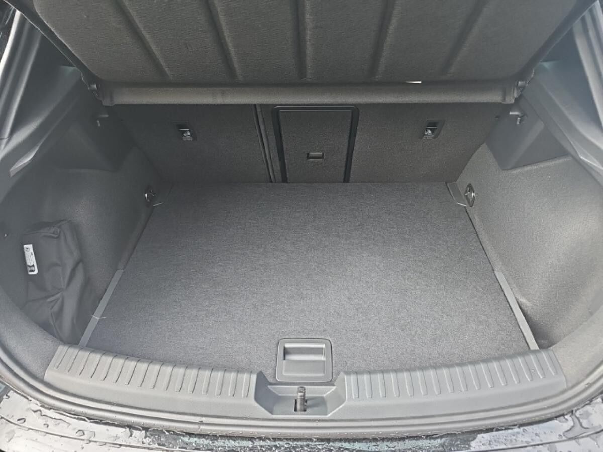 Cupra Leon VZ 2.0 TSI DSG PANORAMA MATRIX AHK SENNHEISER SHZ KLIMA