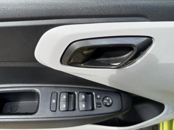 Hyundai i10 FL (MY25) 1.2 79 PS 5-AMT Prime, VERFÜGBAR