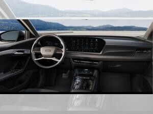 Audi Q6 e-tron 0,25% Steuer