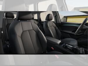 Audi Q6 e-tron 0,25% Steuer