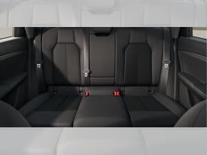 Audi Q6 e-tron 0,25% Steuer