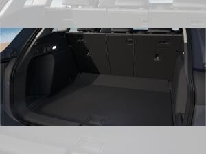 Audi Q6 e-tron 0,25% Steuer