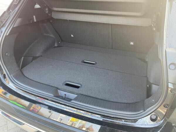 Nissan Qashqai N-Connecta 158PS Autom. ***SOFORT VERFÜGBAR***