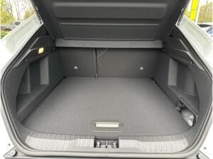 Renault Arkana TECHNO E-Tech Full Hybrid 145 Navi digitales Cockpit LED ACC Apple CarPlay