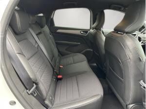 Renault Arkana TECHNO E-Tech Full Hybrid 145 Navi digitales Cockpit LED ACC Apple CarPlay