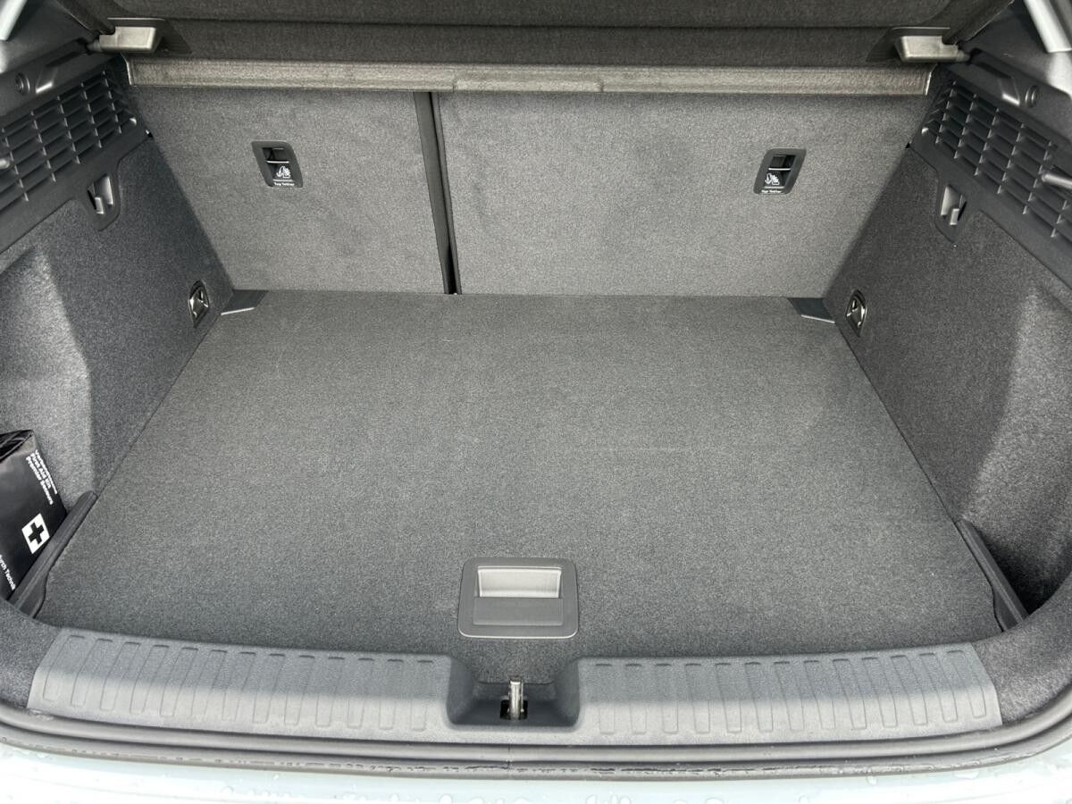 Audi A3 Sportback advanced 30 TFSI S tronic ,PDC,Kam.