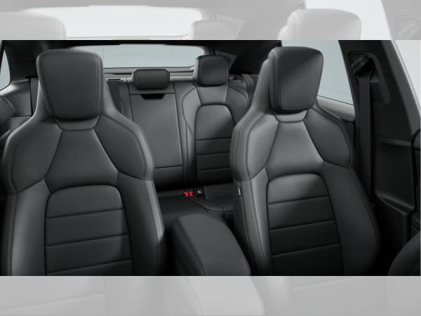 Porsche Macan - als Neuwagen frei konfigurierbar - 0,25% Versteuerung möglich