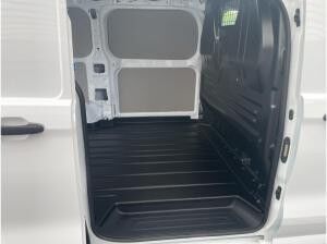 Ford Transit Custom Kasten Basis 280 L1 2,0 EcoBlue 136PS
