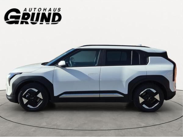 Kia EV3 EARTH⚡436 KM RW⚡| WP | BUSINESS | WINTER | GEWERBLICH |