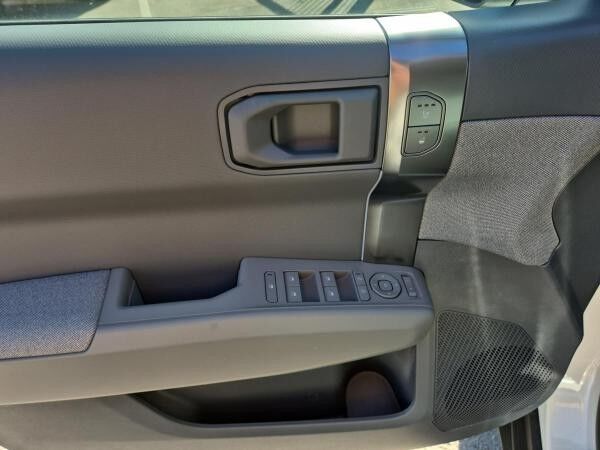 Kia EV3 EARTH⚡436 KM RW⚡| WP | BUSINESS | WINTER | GEWERBLICH |