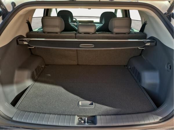 Kia EV3 EARTH⚡436 KM RW⚡| WP | BUSINESS | WINTER | GEWERBLICH |