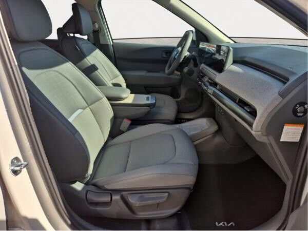 Kia EV3 EARTH⚡436 KM RW⚡| WP | BUSINESS | WINTER | GEWERBLICH |