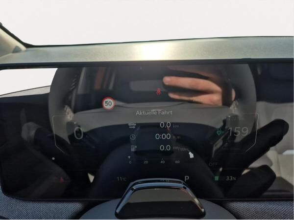 Kia EV3 EARTH⚡436 KM RW⚡| WP | BUSINESS | WINTER | GEWERBLICH |