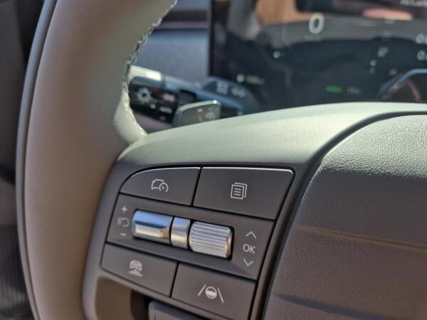 Kia EV3 EARTH⚡436 KM RW⚡| WP | BUSINESS | WINTER | GEWERBLICH |