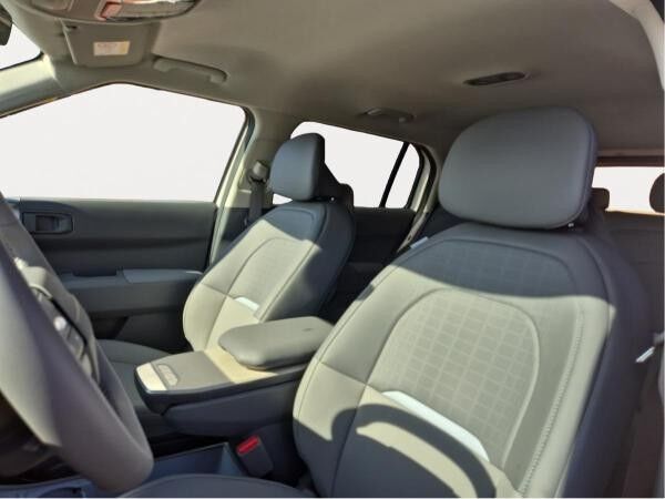Kia EV3 EARTH⚡436 KM RW⚡| WP | BUSINESS | WINTER | GEWERBLICH |