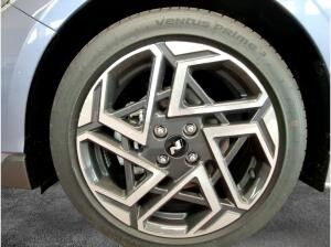 Hyundai i20 1.0 T-GDI N Line BOSE|NAVI|KAMERA|SHZ