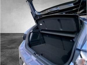 Hyundai i20 1.0 T-GDI N Line BOSE|NAVI|KAMERA|SHZ