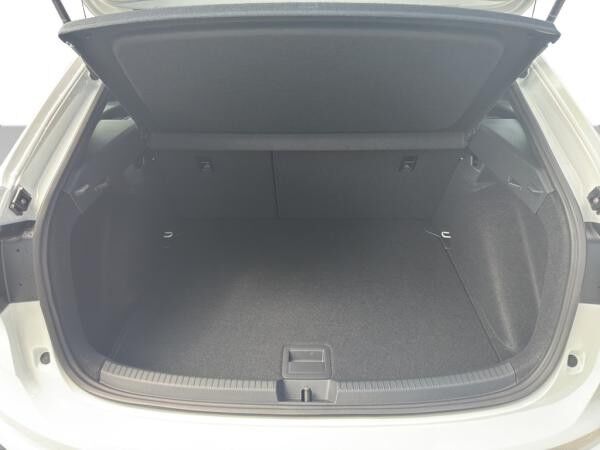 Volkswagen Taigo 1.0 TSI R-Line