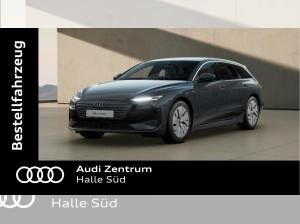 Audi A6 e-tron 0,25% Steuer Audi A6 e-tron 0,25% Steuer
