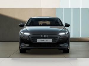 Audi A6 e-tron 0,25% Steuer Audi A6 e-tron 0,25% Steuer