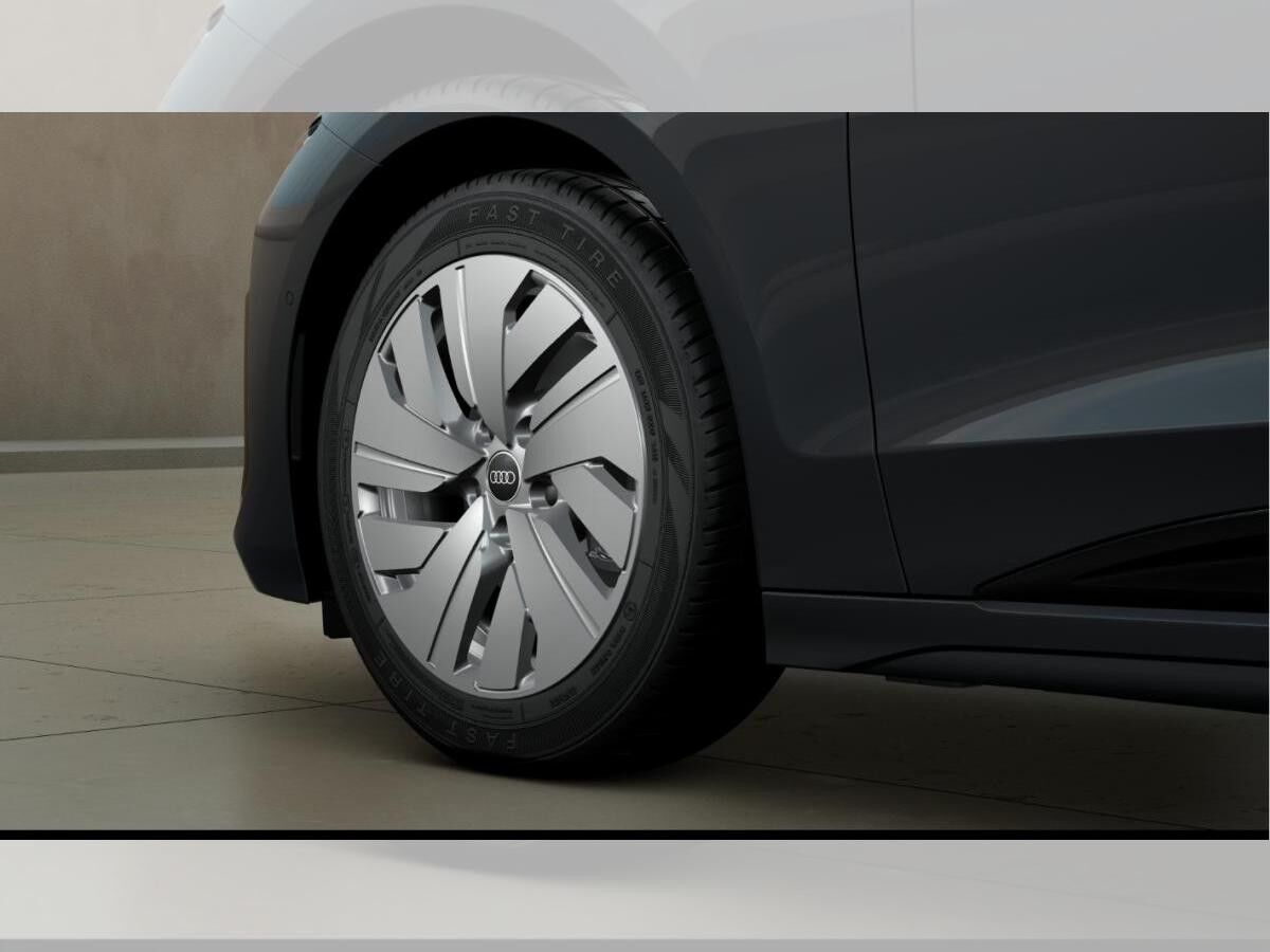 Audi A6 e-tron 0,25% Steuer Audi A6 e-tron 0,25% Steuer