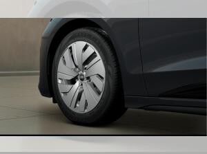 Audi A6 e-tron 0,25% Steuer Audi A6 e-tron 0,25% Steuer