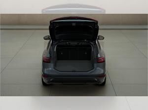 Audi A6 e-tron 0,25% Steuer Audi A6 e-tron 0,25% Steuer