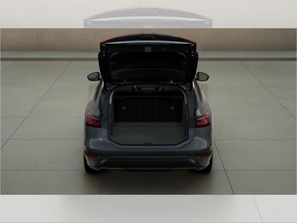 Audi A6 e-tron 0,25% Steuer