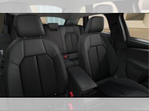 Audi A6 e-tron 0,25% Steuer Audi A6 e-tron 0,25% Steuer