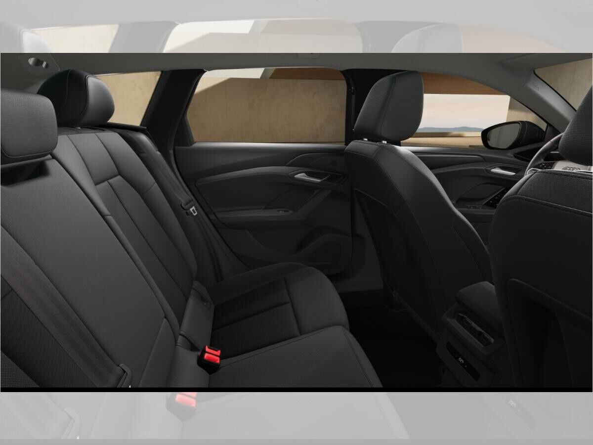 Audi A6 e-tron 0,25% Steuer Audi A6 e-tron 0,25% Steuer