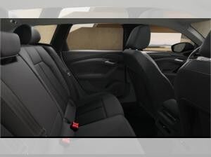 Audi A6 e-tron 0,25% Steuer Audi A6 e-tron 0,25% Steuer