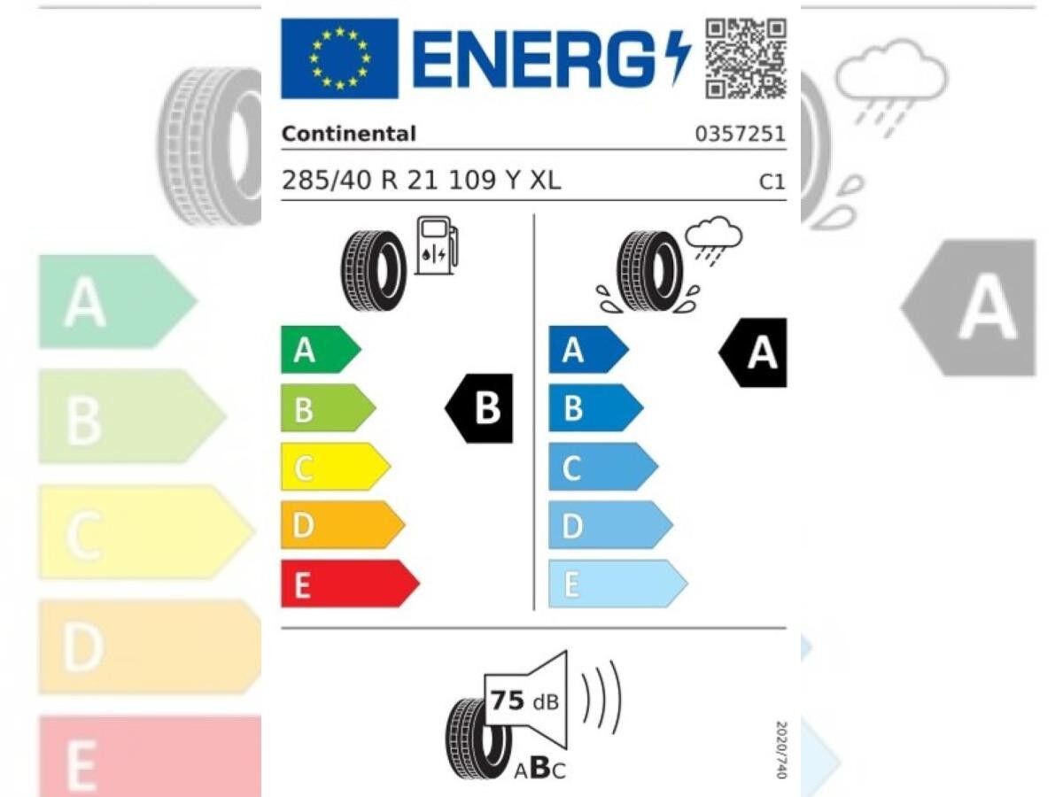 Audi Q7 SUV S line business TDI qu. AHK*7Sitze*WR*B&O*