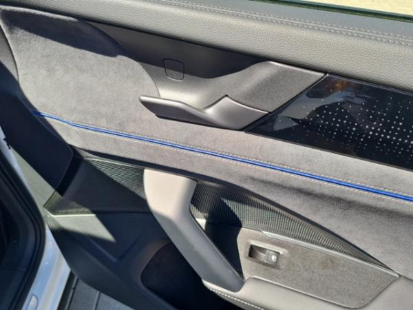 Volkswagen Tayron 2.0 TDI 4Mo DSG R-LINE+AHK+BLACKSTYLE+MAT