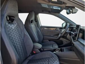 Volkswagen Tayron 2.0 TDI 4Mo DSG R-LINE+AHK+BLACKSTYLE+MAT