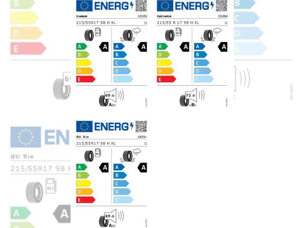 Volkswagen Caddy GOAL 5-Sitzer 2.0 l TDI DSG*17"*LED*