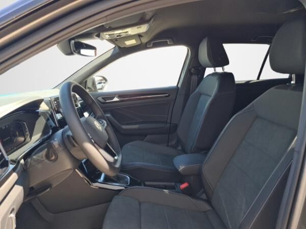 Volkswagen T-Roc 2.0 TDI DSG Style+WR+NAVI+LED+KAMERA+AHK