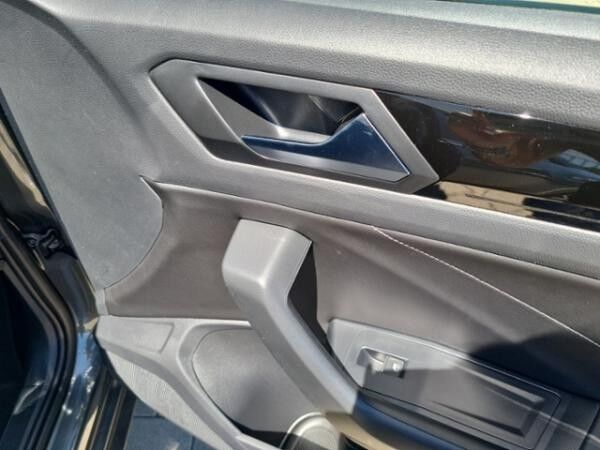 Volkswagen T-Roc 2.0 TDI DSG Style+WR+NAVI+LED+KAMERA+AHK