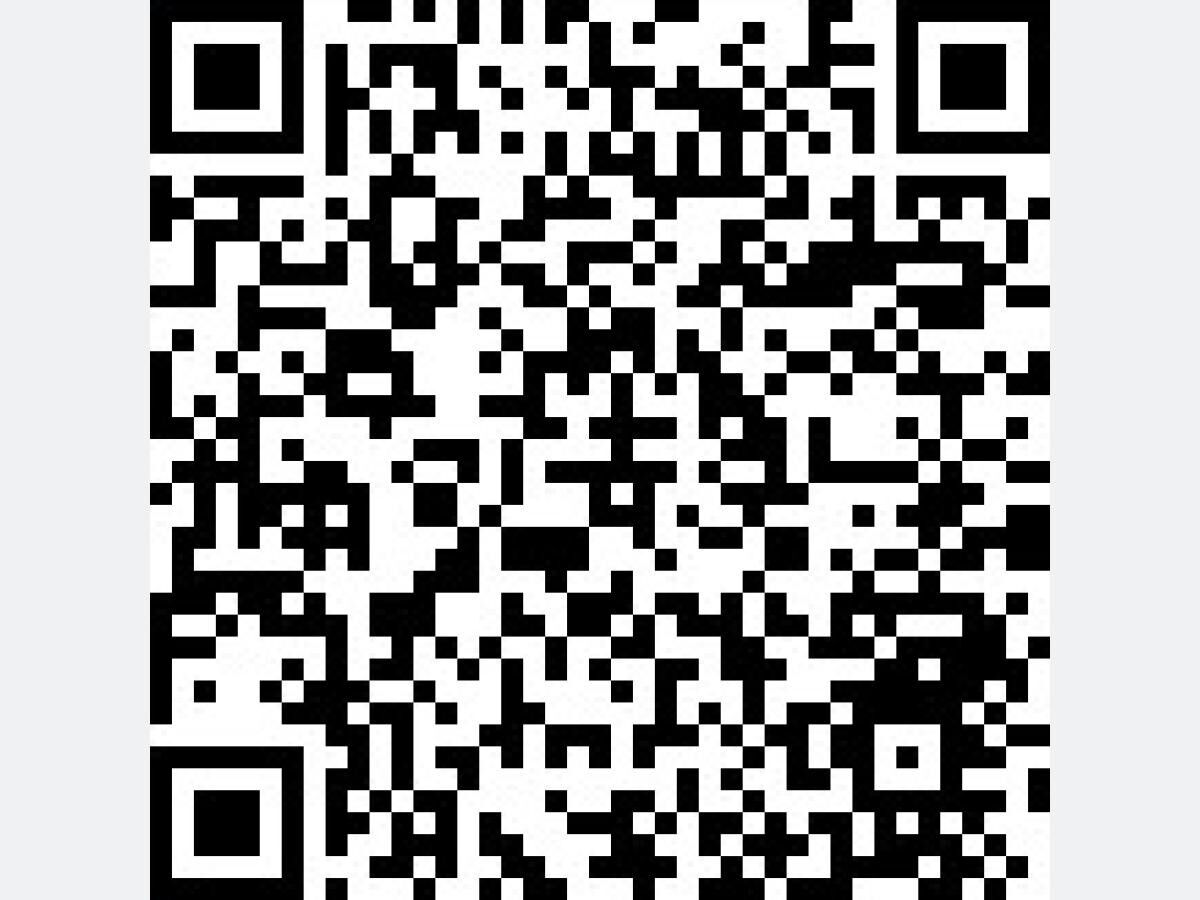 Volkswagen T-Roc GOAL 2.0 TDI DSG *AHZV IQ.DRIVE REAR VIEW*