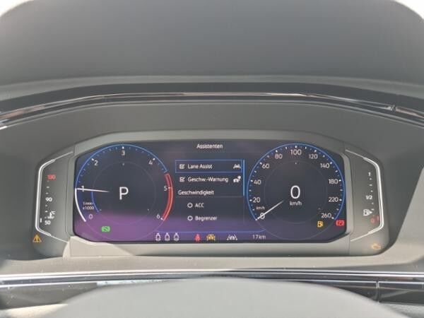 Volkswagen T-Roc 2.0 TDI DSG Style+WR+AHK+PANOD+NAVI+LED+KA