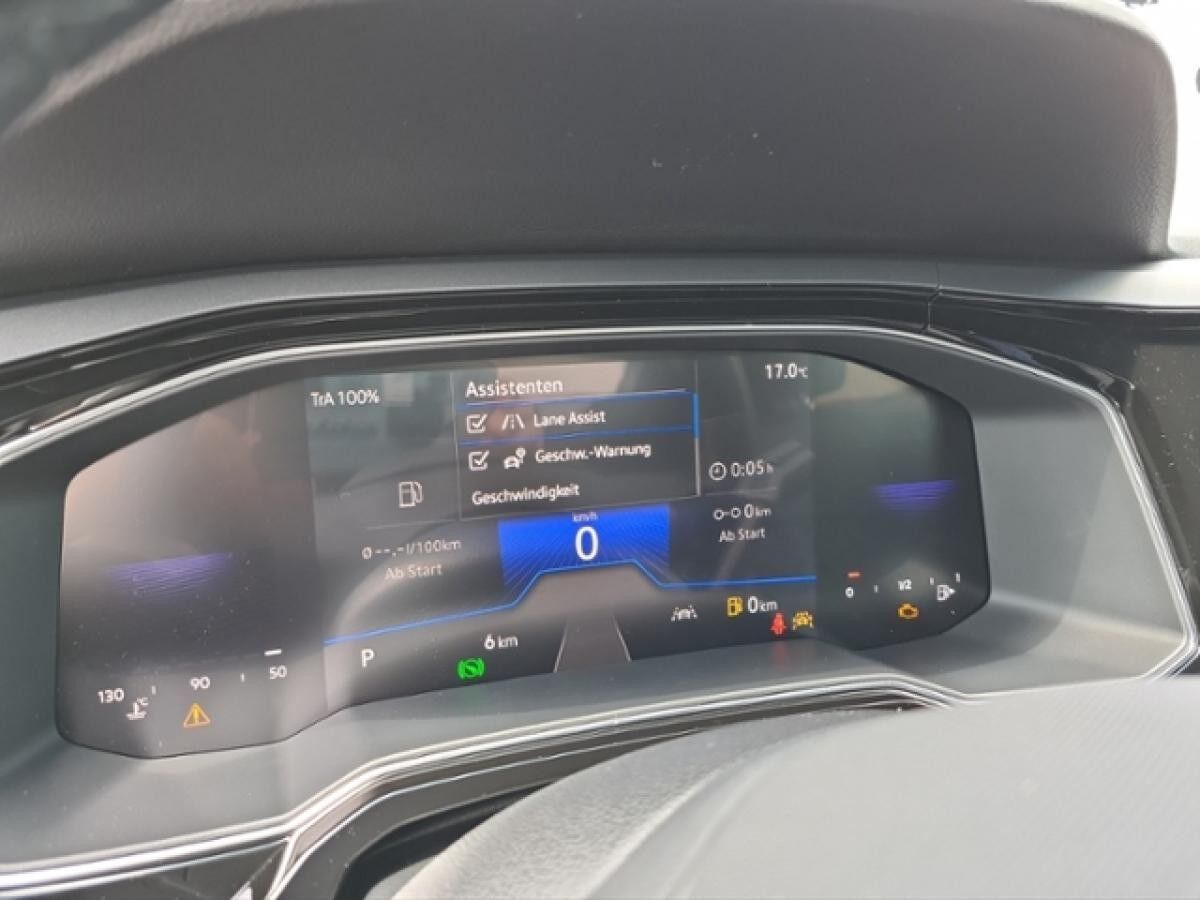 Volkswagen Taigo 1.5 TSI DSG R-LINE+MATRIX+NAVI+WR+BLACKSTY