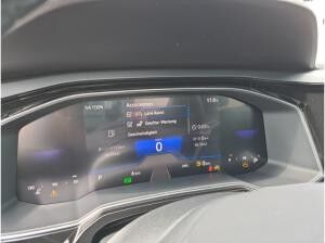 Volkswagen Taigo 1.5 TSI DSG R-LINE+MATRIX+NAVI+WR+BLACKSTY