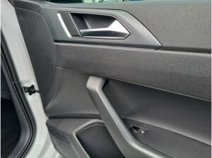 Volkswagen Taigo 1.5 TSI DSG R-LINE+MATRIX+NAVI+WR+BLACKSTY