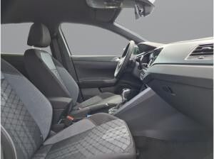 Volkswagen Taigo 1.5 TSI DSG R-LINE+MATRIX+NAVI+WR+BLACKSTY