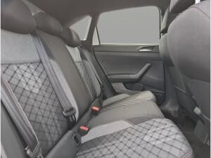 Volkswagen Taigo 1.5 TSI DSG R-LINE+MATRIX+NAVI+WR+BLACKSTY