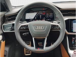 Audi RS6 RS 6 Avant performance StHzg*Keramik*AHK*305kmh*
